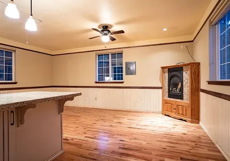 15007 Ponderosa Loop La Pine OR 97739