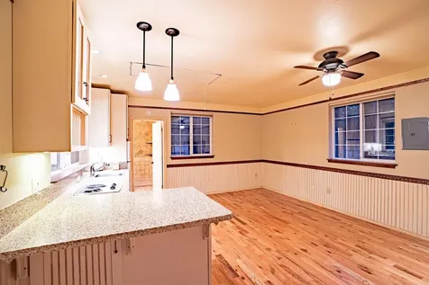 15007 Ponderosa Loop La Pine OR 97739