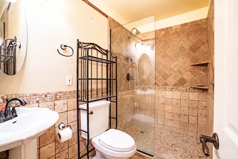 15007 Ponderosa Loop La Pine OR 97739
