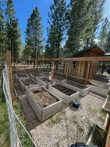 15007 Ponderosa Loop La Pine OR 97739