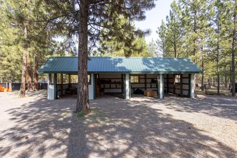 15007 Ponderosa Loop La Pine OR 97739