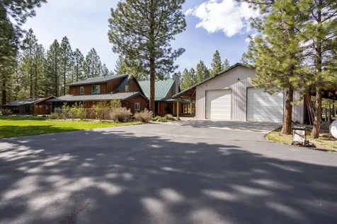 15007 Ponderosa Loop La Pine OR 97739