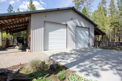 15007 Ponderosa Loop La Pine OR 97739