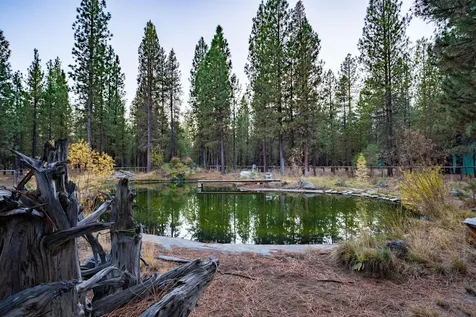 15007 Ponderosa Loop La Pine OR 97739