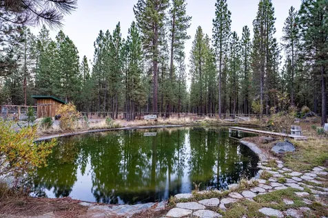 15007 Ponderosa Loop La Pine OR 97739