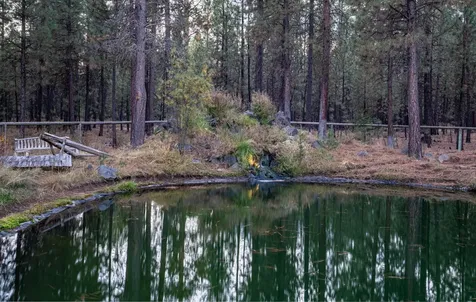 15007 Ponderosa Loop La Pine OR 97739