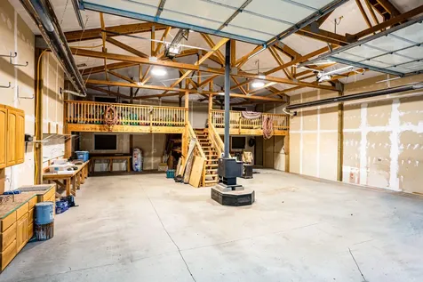 15007 Ponderosa Loop La Pine OR 97739
