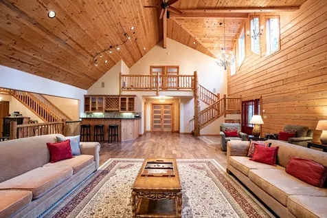 15007 Ponderosa Loop La Pine OR 97739
