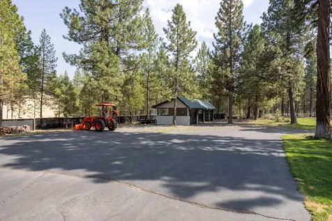 15007 Ponderosa Loop La Pine OR 97739