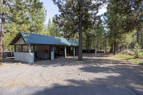 15007 Ponderosa Loop La Pine OR 97739
