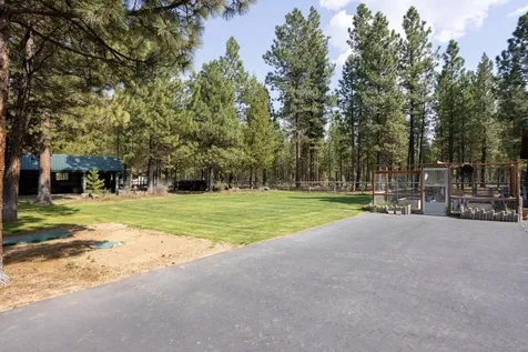 15007 Ponderosa Loop La Pine OR 97739