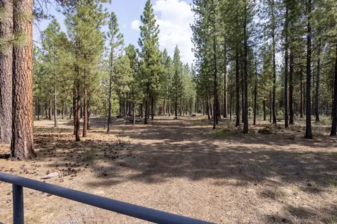 15007 Ponderosa Loop La Pine OR 97739