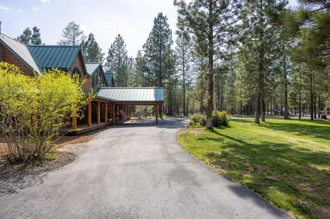 15007 Ponderosa Loop La Pine OR 97739