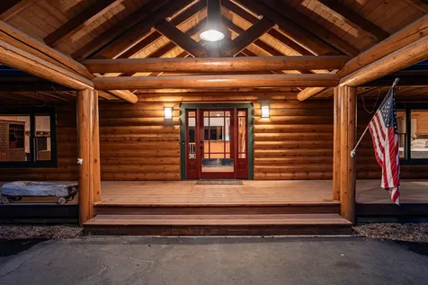 15007 Ponderosa Loop La Pine OR 97739