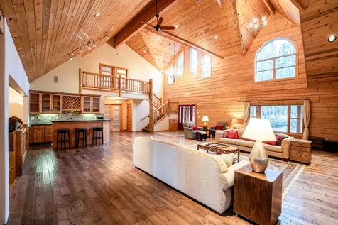 15007 Ponderosa Loop La Pine OR 97739