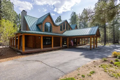 15007 Ponderosa Loop La Pine OR 97739
