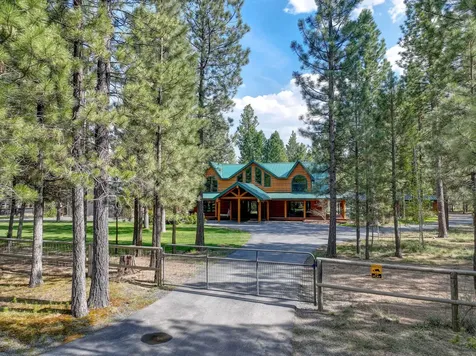 15007 Ponderosa Loop La Pine OR 97739