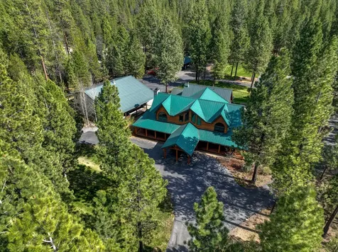 15007 Ponderosa Loop La Pine OR 97739