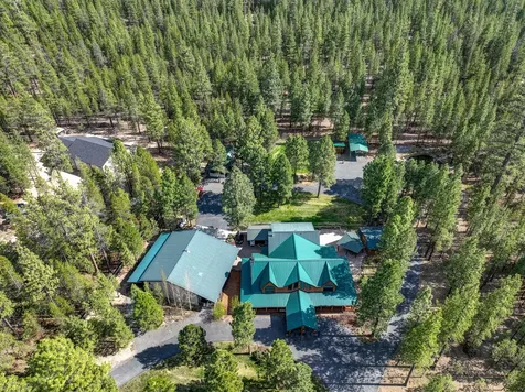 15007 Ponderosa Loop La Pine OR 97739