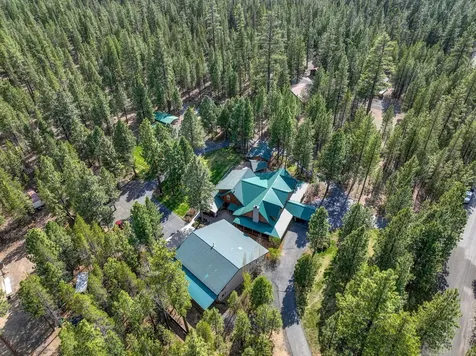 15007 Ponderosa Loop La Pine OR 97739