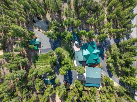 15007 Ponderosa Loop La Pine OR 97739
