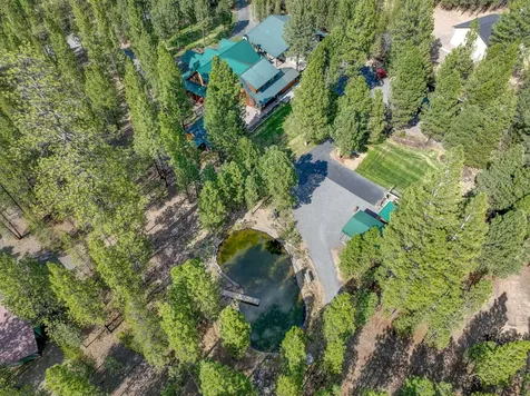 15007 Ponderosa Loop La Pine OR 97739