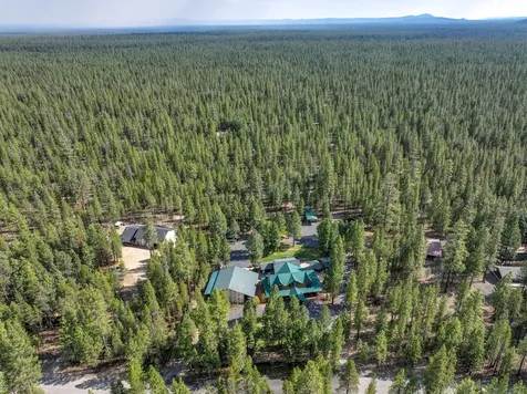 15007 Ponderosa Loop La Pine OR 97739