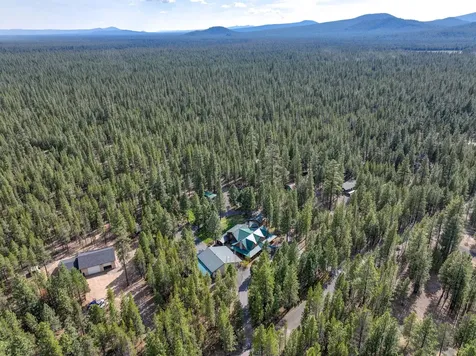 15007 Ponderosa Loop La Pine OR 97739