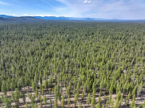 15007 Ponderosa Loop La Pine OR 97739