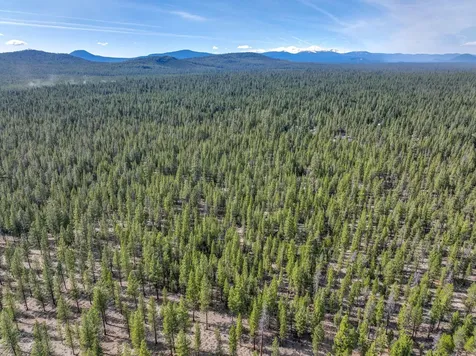 15007 Ponderosa Loop La Pine OR 97739
