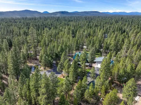 15007 Ponderosa Loop La Pine OR 97739