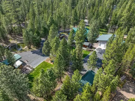15007 Ponderosa Loop La Pine OR 97739