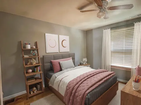 3433 SW Kalama Avenue Redmond OR 97756