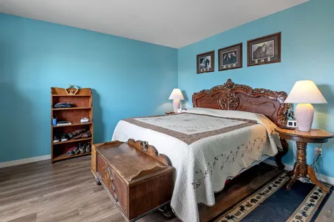 3433 SW Kalama Avenue Redmond OR 97756