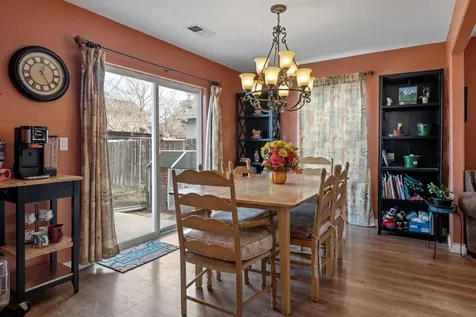 3433 SW Kalama Avenue Redmond OR 97756