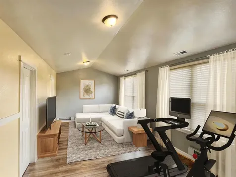 3433 SW Kalama Avenue Redmond OR 97756