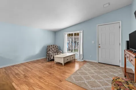 859 NW Ewen Street Prineville OR 97754