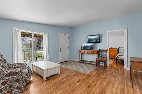 859 NW Ewen Street Prineville OR 97754