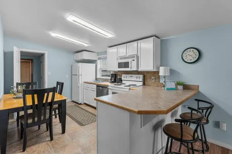 859 NW Ewen Street Prineville OR 97754