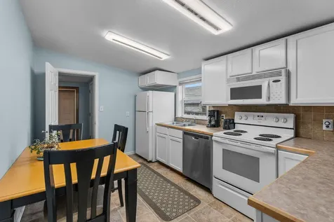 859 NW Ewen Street Prineville OR 97754