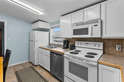 859 NW Ewen Street Prineville OR 97754