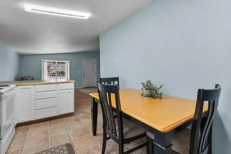 859 NW Ewen Street Prineville OR 97754