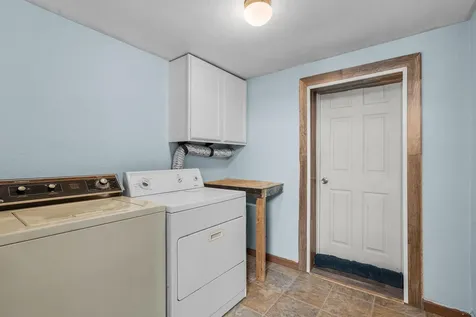 859 NW Ewen Street Prineville OR 97754