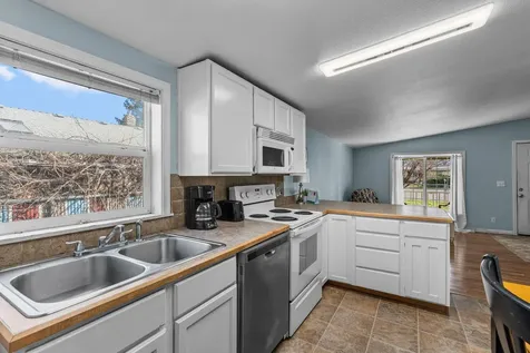 859 NW Ewen Street Prineville OR 97754