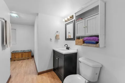 859 NW Ewen Street Prineville OR 97754