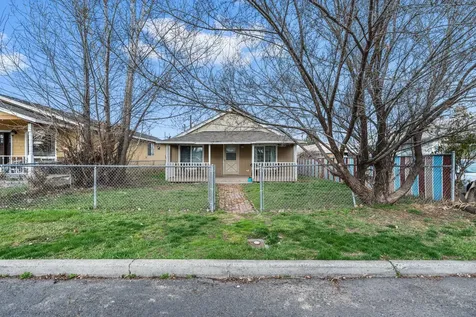 859 NW Ewen Street Prineville OR 97754
