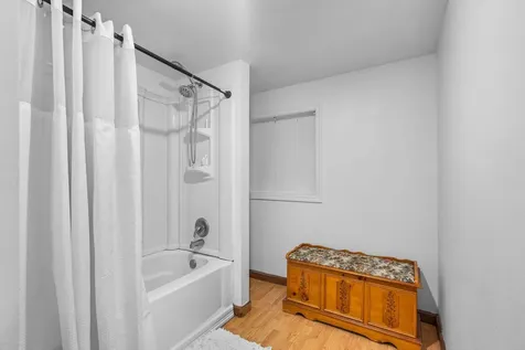 859 NW Ewen Street Prineville OR 97754