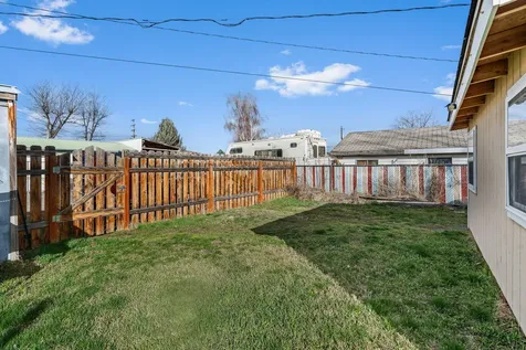 859 NW Ewen Street Prineville OR 97754
