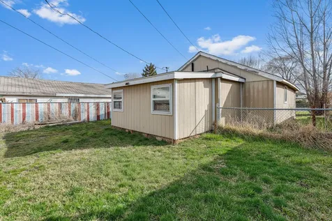 859 NW Ewen Street Prineville OR 97754