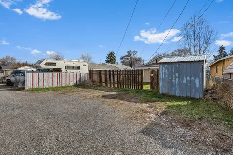 859 NW Ewen Street Prineville OR 97754
